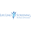 Life Line Screening